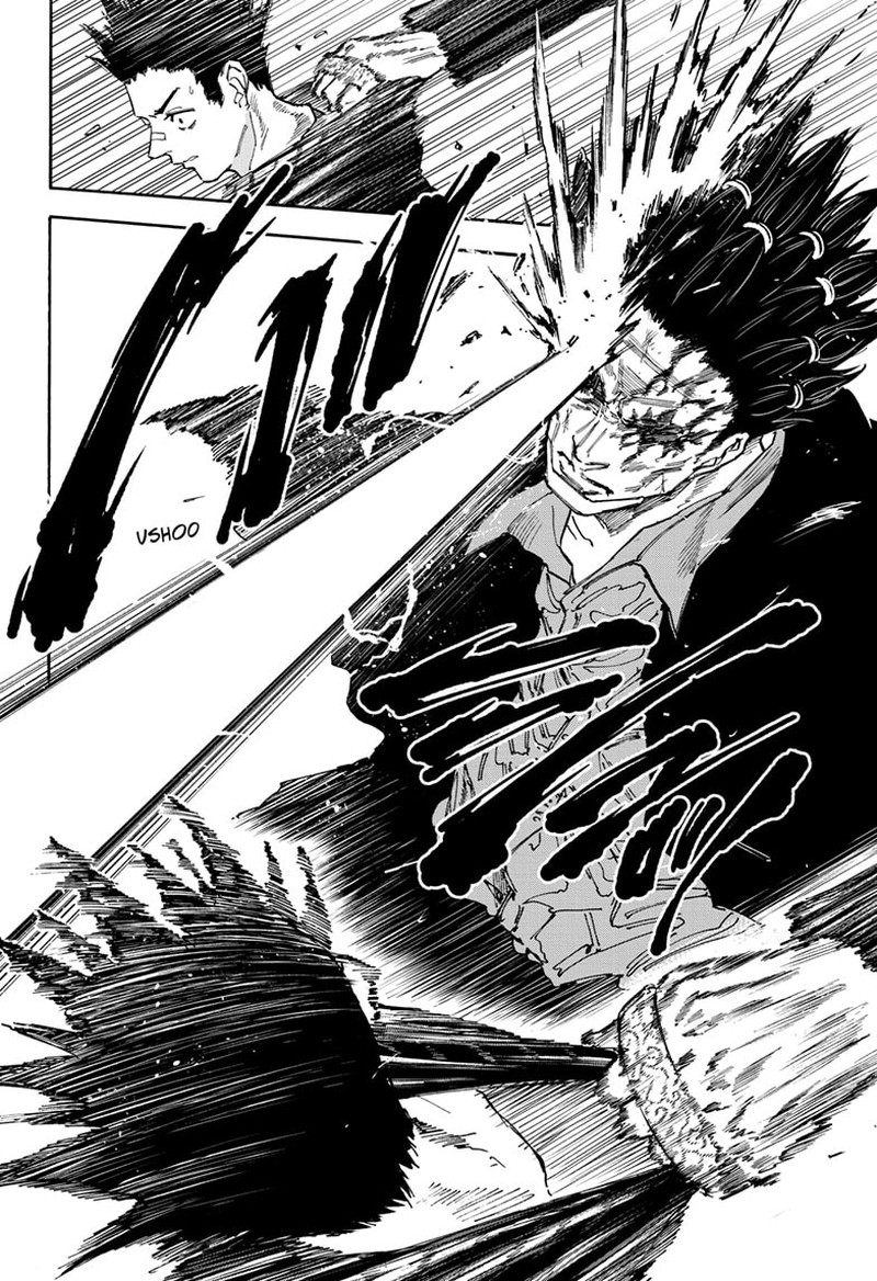 Chapter 127 - Page 3